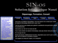 sin-06.com