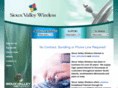 siouxvalleywireless.com