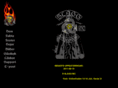 slaggmc.com