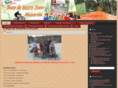 solanloisirs.com