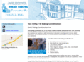 solidsidingconstruction.com