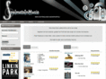 soulmateinmusic.com