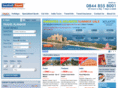 southalltravel.com