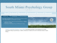 southmiamipsychologygroup.com