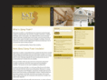 sprayinsulationnj.com