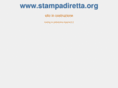 stampadiretta.org