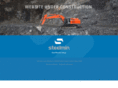 steelmin.com