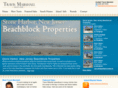 stoneharborbeachblock.com