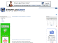 storageuser.net