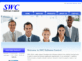 swcontrol.com