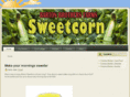 sweetcorn.org