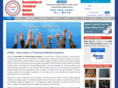 taindia.net