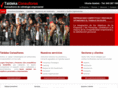 taldeka.com
