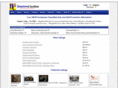 tampabayclassified.com
