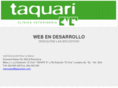 taquaribcn.com