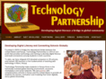 technology-partnership.org