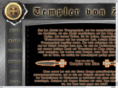 templer-von-zion.com