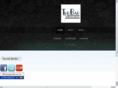 thebarattheambassador.com