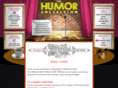 thehumorcollection.org