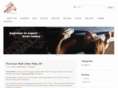 theinnerwall.com