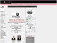 theleawoodrealtor.com