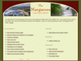 themargarees.com