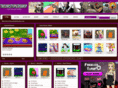 theonestopkidsshop.com