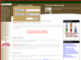 theplattinumteam.com