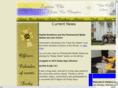 thetanu.org