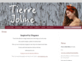 tierrejoline.com