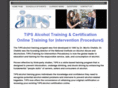 tipstampa.com
