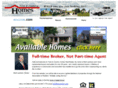 tnchomes.com