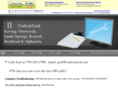 todwintech.com