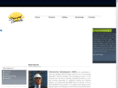 topcrete.com