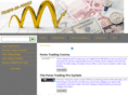 trade-in-forex.com