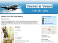 travel-and-tours.com