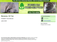 treeservicemanassas.com