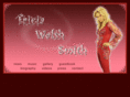 triciawalshsmith.com