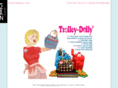 trolley-dolly.co.uk