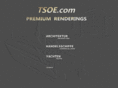 tsoe.com