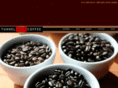 tunnellcitycoffee.com