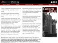 turretwriting.com