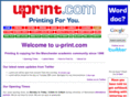 u-print.com