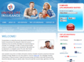 unitedlifeinsurance.org