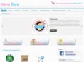 uomscare.com