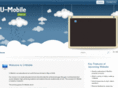 upwardly-mobile.org