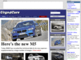 urge2drive.com