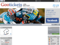 us-moto-gp.com
