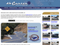 usedcargreenville.com