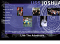 ussjoshua.org